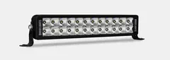 BRIODLIGHTS LEDBAR arbeidslys 24 LED, 360mm